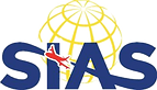 SIAS_v14-def_edited.png