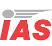 ias.png