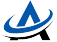 Avisoft_Logo.png