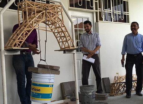 2021-10-02 (5)_edited.jpg