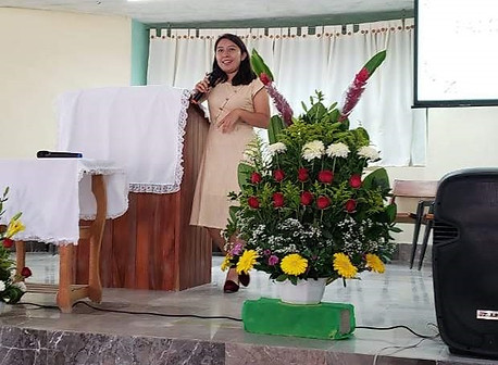 IMG-20190629-WA0006 - copia.jpg