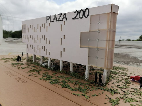 WhatsApp Image 2021-09-17 at 9.00.31 PM.jpeg