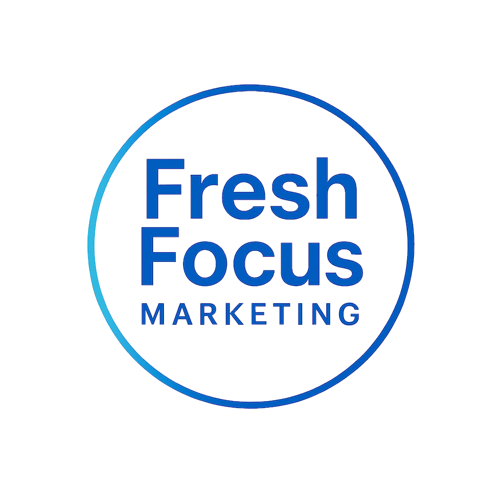 Fresh Focus Logo (1)_edited.png