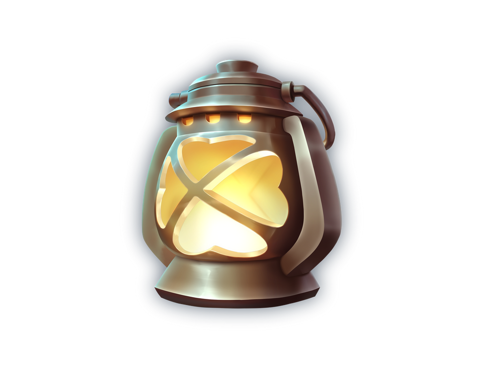 leprechaunsdiamonddig_hp3_mkt_01