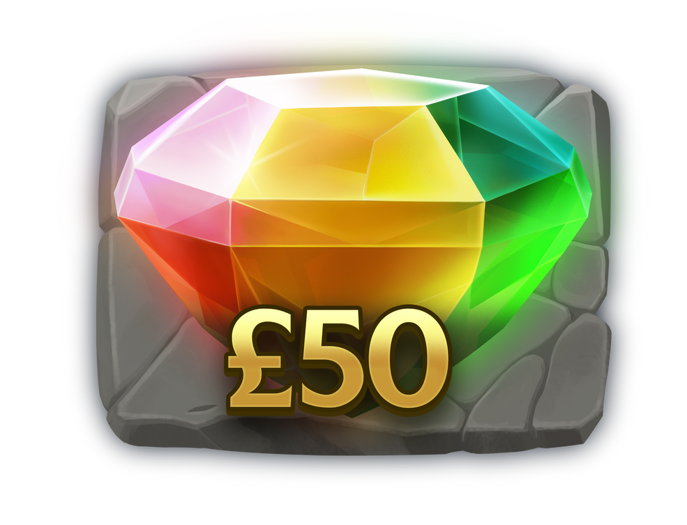 leprechaunsdiamonddig_collect_06