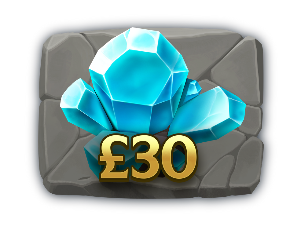 leprechaunsdiamonddig_collect_05
