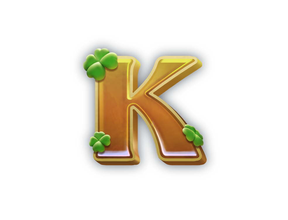 leprechaunsdiamonddig_lp4_mkt_01