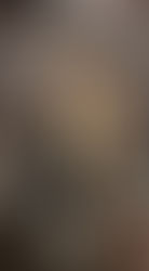 Nuevo endorsement Live Line Cables!!