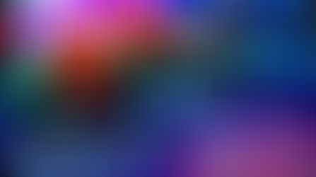 La Groovisima en vivo!! Jueves 9 de Octubre