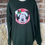 Thumbnail: Mickey or Minnie Sweatshirt - ADULT