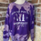Thumbnail: Hocus Pocus University Sweatshirt