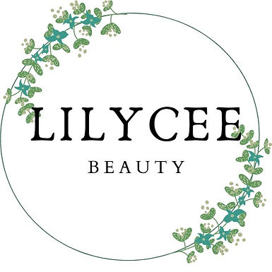 Lilycee Beauty