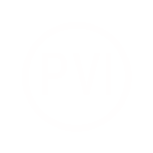 20260118 PVI Logo White.gif