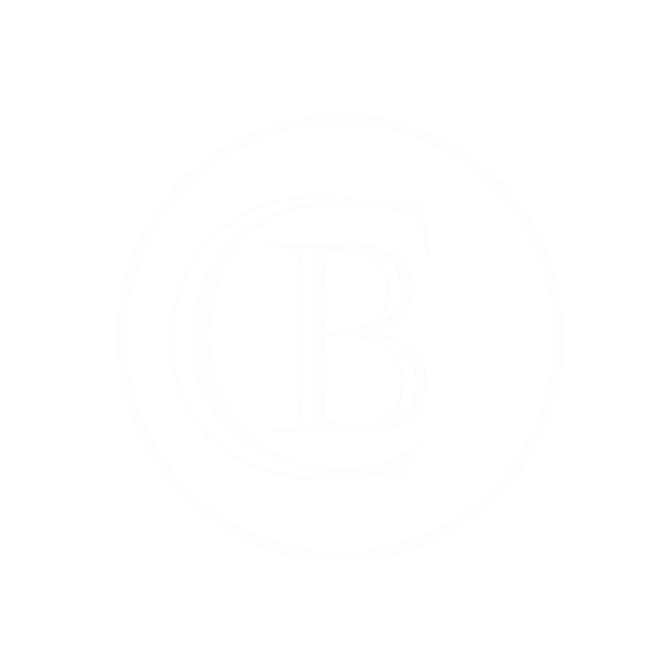 20260117 BC Logo White.gif
