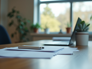 Leverage AI Expertise in a Power Hour: ai strategy session tips