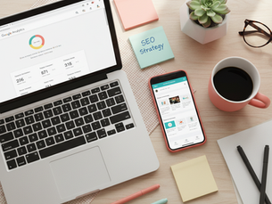 7 Free SEO Tools Every Small Business Owner Needs in 2025