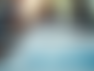 How to Master AI Training ROI Measurement for Your Business