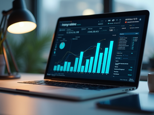 Boost Team Productivity with a Team AI Enablement Program