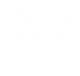 sold.png
