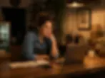 06-the-moment-shot-1600x1200.webp