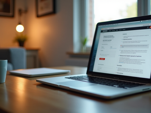 How to Improve Website Conversion Rate: Practical Tips for Your Business