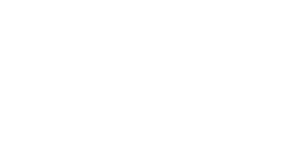 Poppy Marketing & Consulting logo - strategic growth partner for purpose-driven businesses