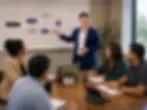 06-corporate-ai-challenge-1600x1200.webp