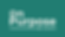 OnPurposeLogoSocial.png