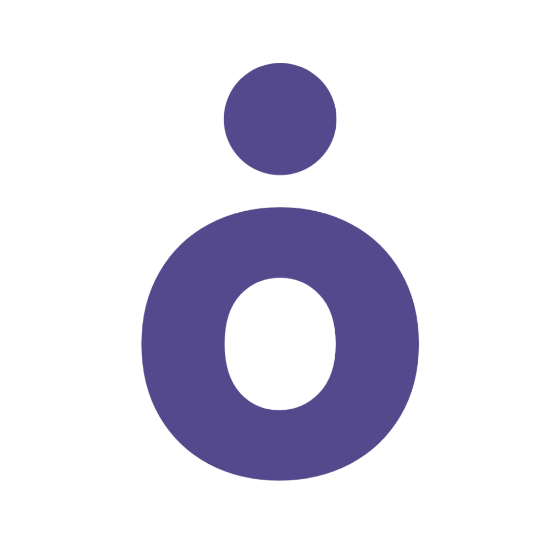 Poppy Marketing Logo