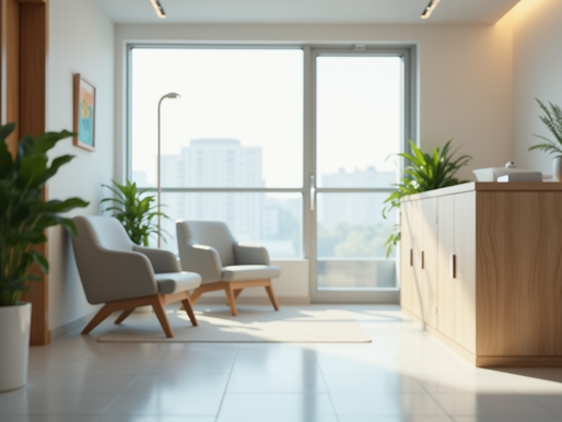 Finding the Best Downey Skin Specialists for Lasting Clear Skin