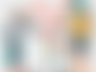 Why Your Website Speed Is Costing You Sales (And How to Fix It)