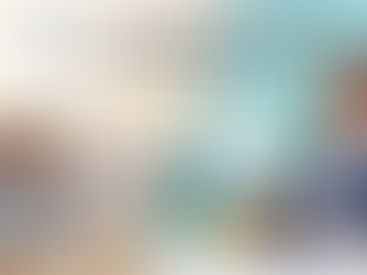 social media nightmare representation. used for Poppy Marketing and Consulting blog.