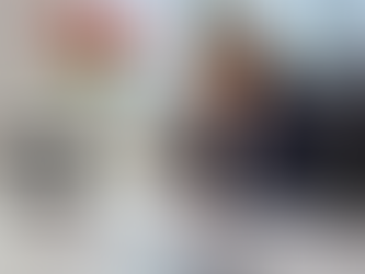 How to Build a Brand Identity That Attracts Your Ideal Customer