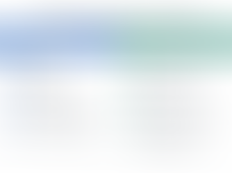 Google Ads vs SEO for small business, which one should you choose first?