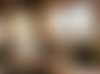 DIY Website vs Professional Designer: What Houston Businesses Need to Know