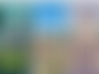 A picture comparing sugar land, katy and the woodlands to be used for Poppy Marketing and Consulting Services