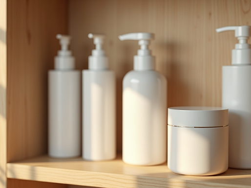 Referral Skincare Benefits: Refer Friends, Earn Rewards