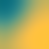 custom gradient background for C-Salt