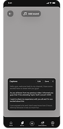 Group 37915 (2).png