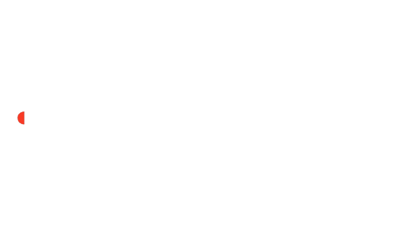 output-onlinegiftools (1).gif