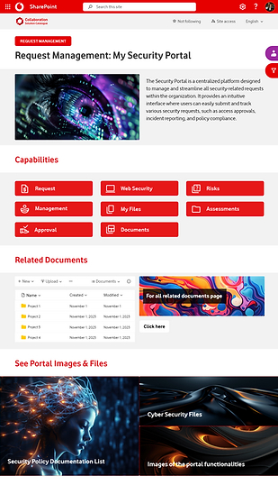 Web 1920 – 1.png