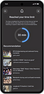 Google Pixel 26_edited.png