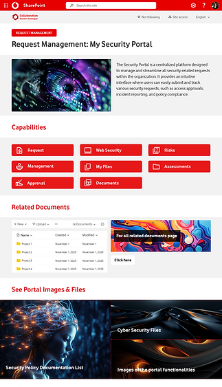 Web 1920 – 1.png