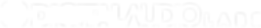 Logo_DAL (1페이지 좌측상단 1).png