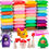 Miniaturbild: k