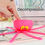 Miniaturbild: snv