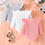 Miniaturbild: Baby Body Mädchen 