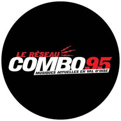 Combo 95