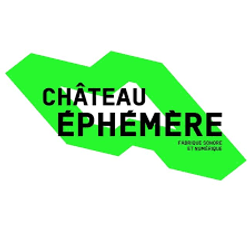 CHATEAU EPHEMERE