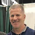 John Black Pic.jpeg